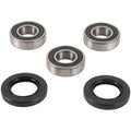 Pivot Works auto part
