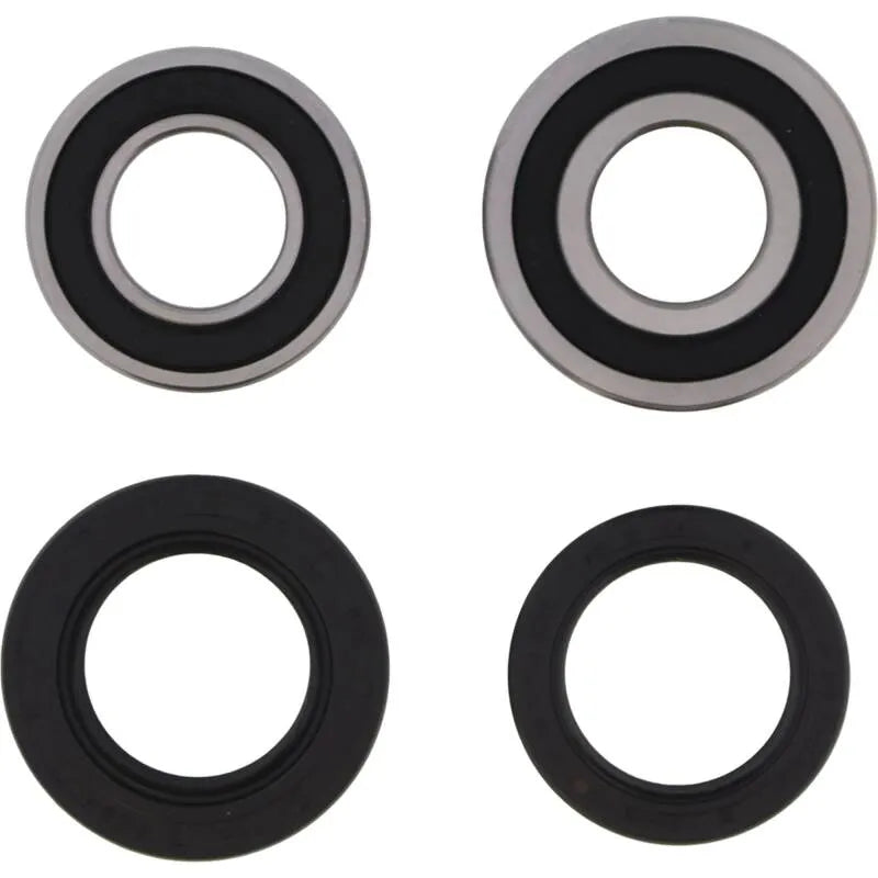 Pivot Works auto part
