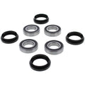 Pivot Works auto part