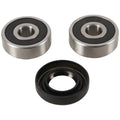 Pivot Works auto part