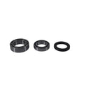 Pivot Works auto part