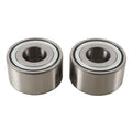 Pivot Works auto part