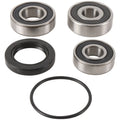 Pivot Works auto part