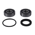Pivot Works auto part