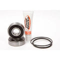 Pivot Works auto part