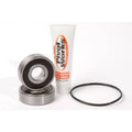 Pivot Works auto part