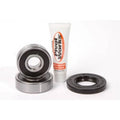 Pivot Works auto part