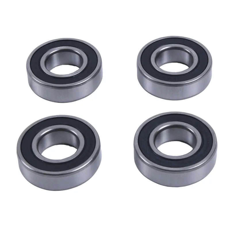 Pivot Works auto part