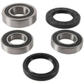 Pivot Works auto part
