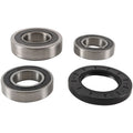 Pivot Works auto part