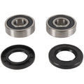 Pivot Works auto part