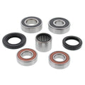 Pivot Works auto part