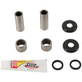 Pivot Works auto part