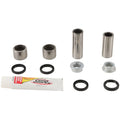Pivot Works auto part