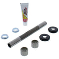 Pivot Works auto part