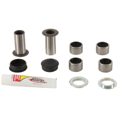 Pivot Works auto part