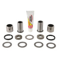 Pivot Works auto part