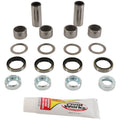 Pivot Works auto part