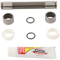 Pivot Works auto part