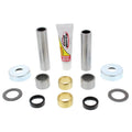 Pivot Works auto part