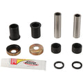 Pivot Works auto part