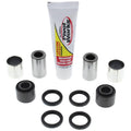 Pivot Works shock absorber