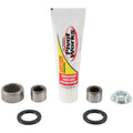 Pivot Works shock absorber
