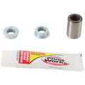 Pivot Works shock absorber
