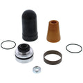 Pivot Works shock absorber