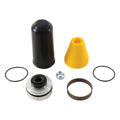 Pivot Works shock absorber