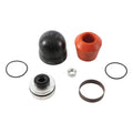 Pivot Works shock absorber
