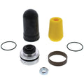 Pivot Works shock absorber