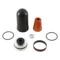Pivot Works shock absorber