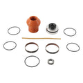 Pivot Works shock absorber