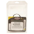 Pivot Works shock absorber