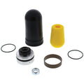 Pivot Works shock absorber