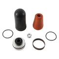 Pivot Works shock absorber