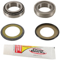 Pivot Works auto part