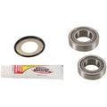 Pivot Works auto part