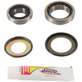 Pivot Works auto part