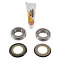 Pivot Works auto part