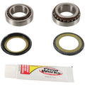 Pivot Works auto part
