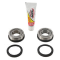 Pivot Works auto part