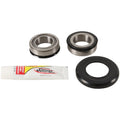 Pivot Works auto part