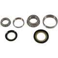 Pivot Works auto part