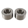 Pivot Works auto part