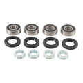 Pivot Works auto part