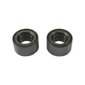 Pivot Works auto part