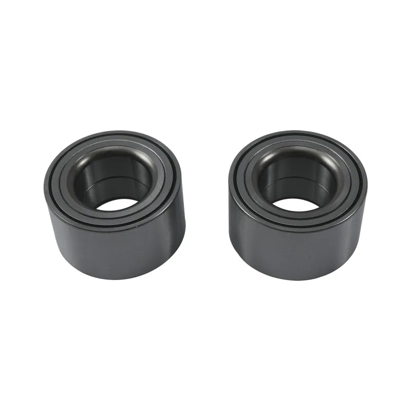 Pivot Works auto part