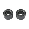 Pivot Works auto part